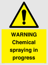 warning-chemical-spraying-in-progress~